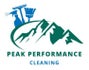 Peak Performance Cleaning