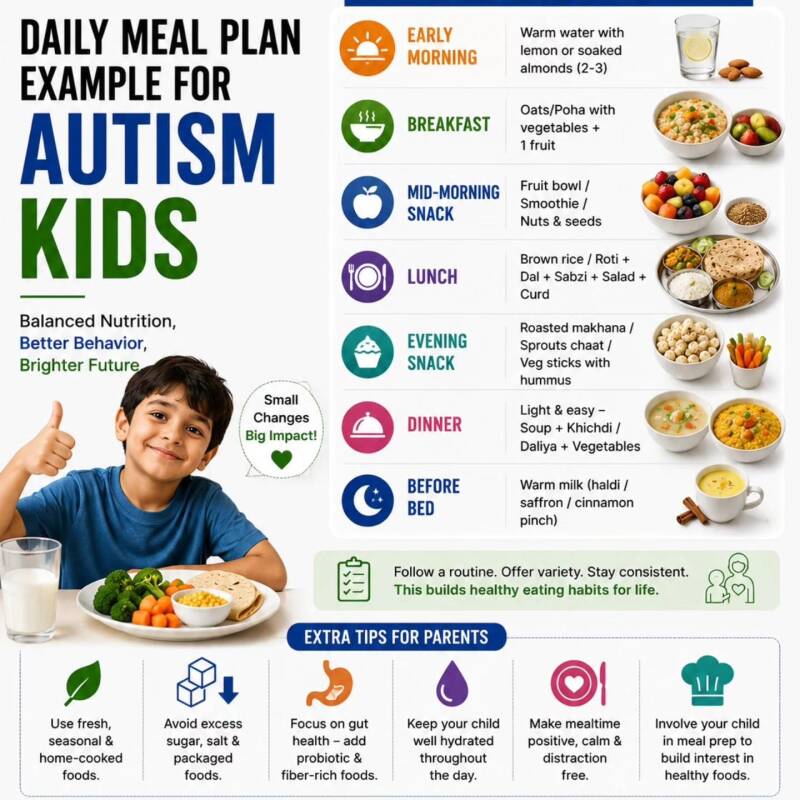 762432915_4490424694548908_6306400342798222622_n-standard.jpg