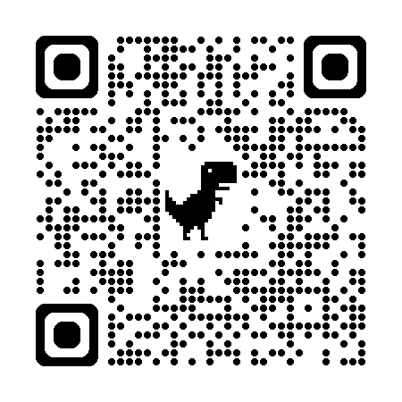 qrcode_www-epilepsy-org-uk-standard-27z8me.png