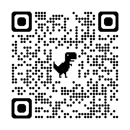 qrcode_www-familysupport-group-standard-ur97pr.png