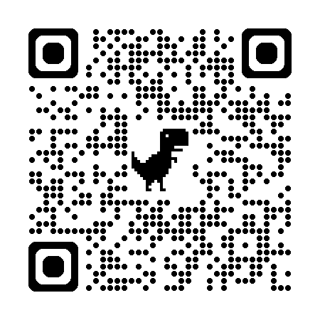 qrcode_www-guidingstarsuk-com-standard.png