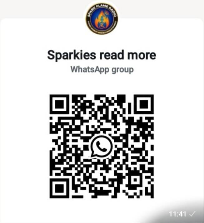 screenshot_20260914_111639_whatsapp-standard-neypp3.jpg