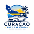 CURAÇAO CAR RENTAL