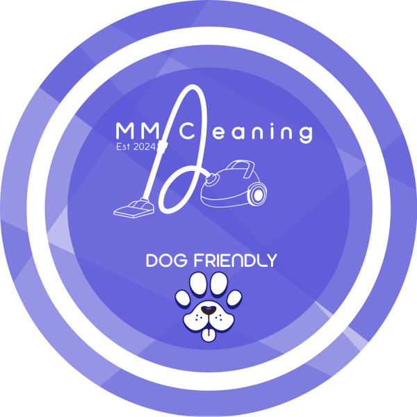 One Off, Deep Cleaning & End Of Tenancy Online Booking