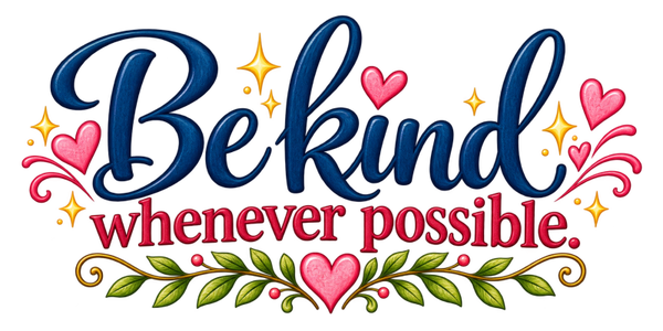 Be king Whenever possible Text: Adult