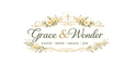 Grace &amp; Wonder boutique