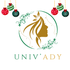 Univ'Ady
