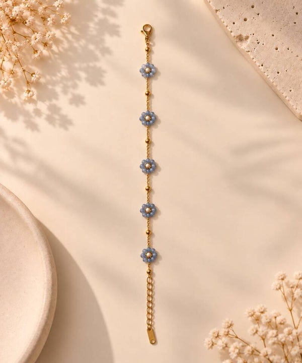 Fleur de Ciel