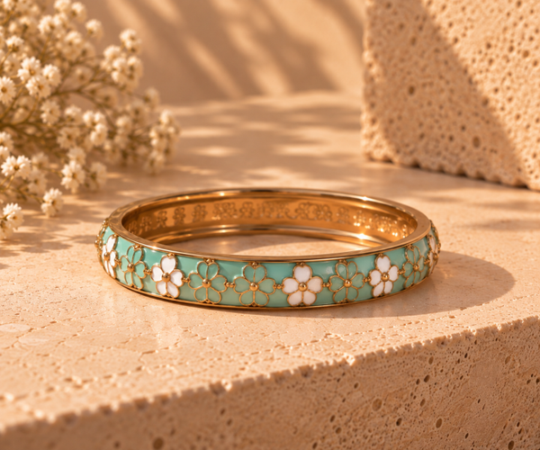Jonc Jardin de Jade