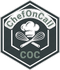 ChefOnCall