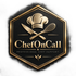 ChefOnCall