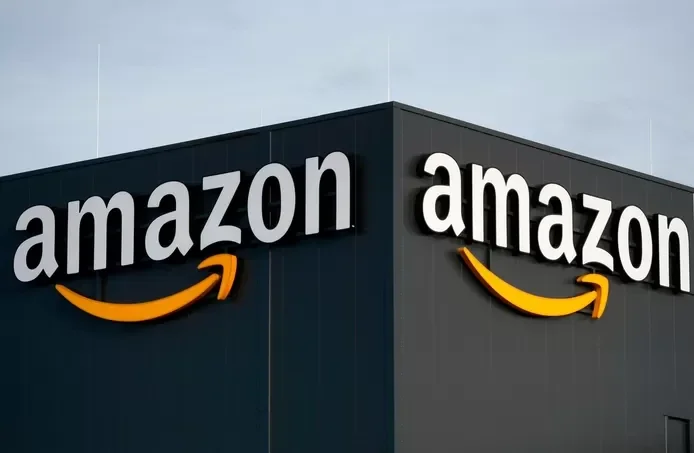 Amazon, E-commerce, Fulfillment