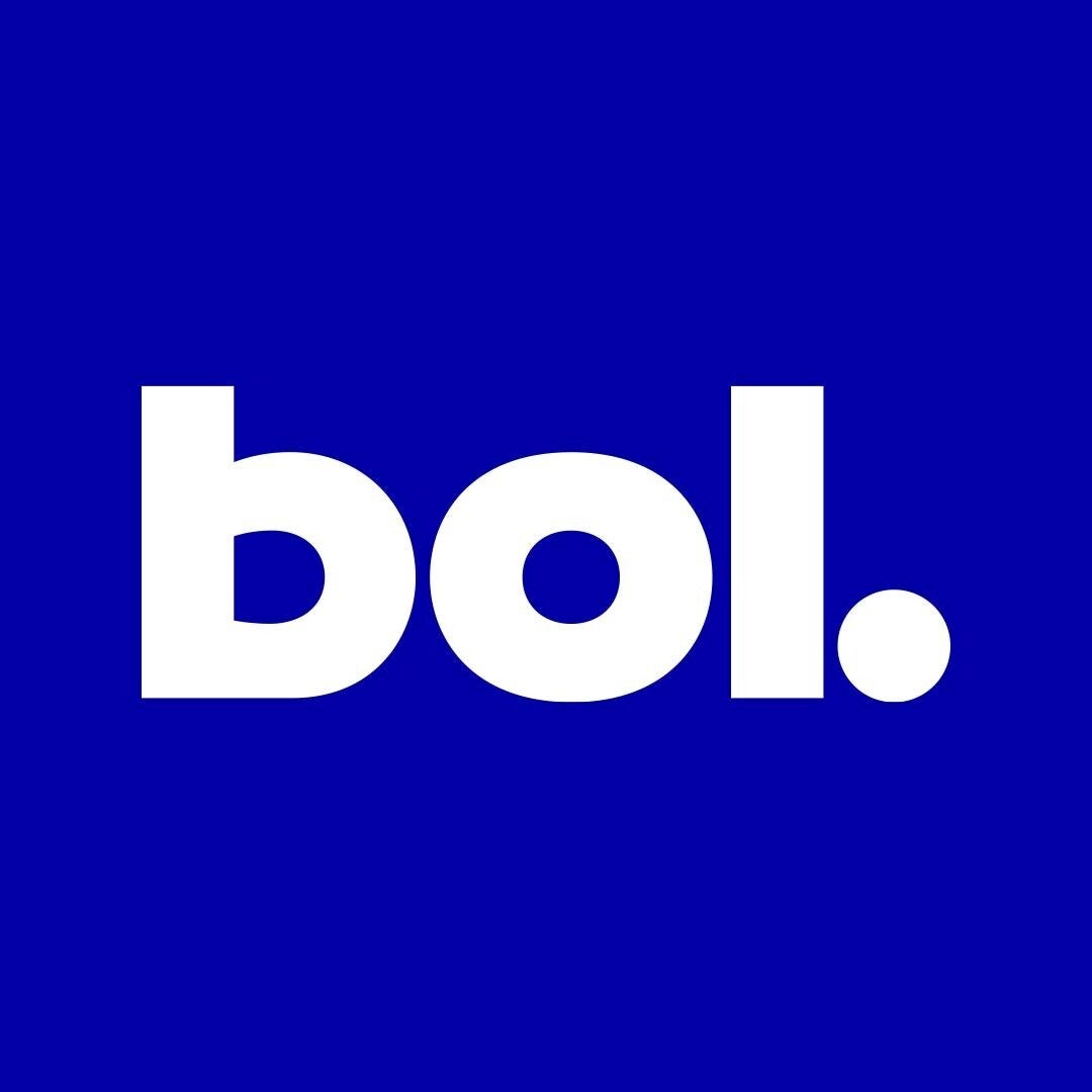 Bol.com, E-commerce, Fulfillment