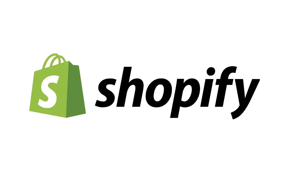 Shopify, E-commerce, Fulfillment