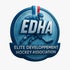 EDHA - Elite Développement Hockey Association