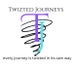 Twizted Journeys
