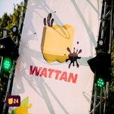 wattan_zwijndrecht_07-09-2024_shotbymeesterwerk_8-standard.jpg