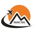 Masanke Travel