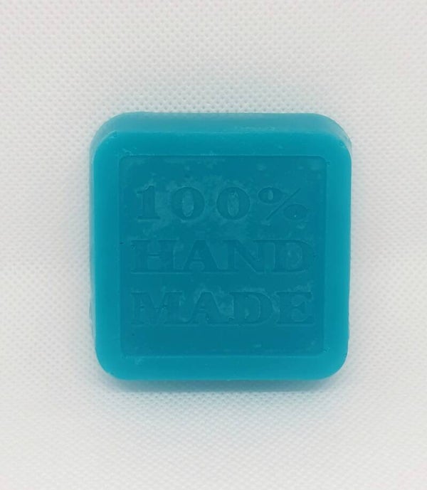 Soap bar Jadore