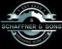 Schaffner &amp; sons mechanic work LLC
