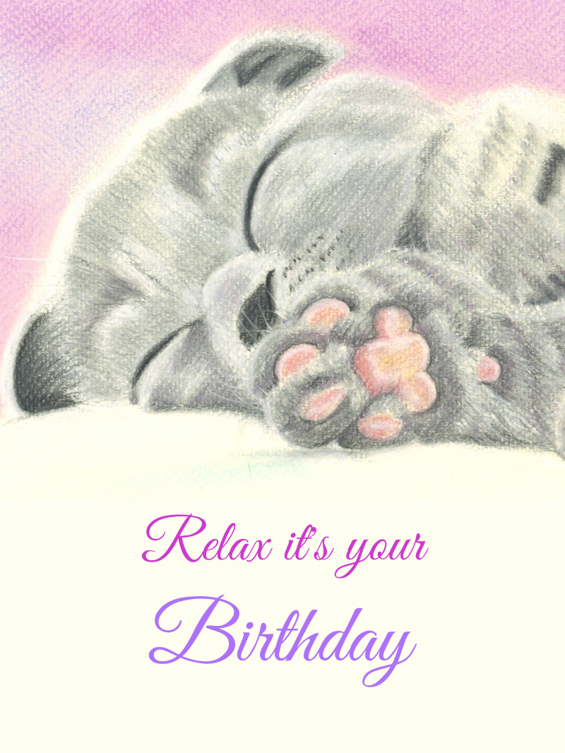 cat-birthday-card-design-4-standard.png