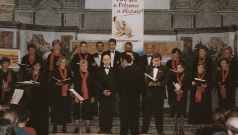 choeur-en-2012-standard.jpg