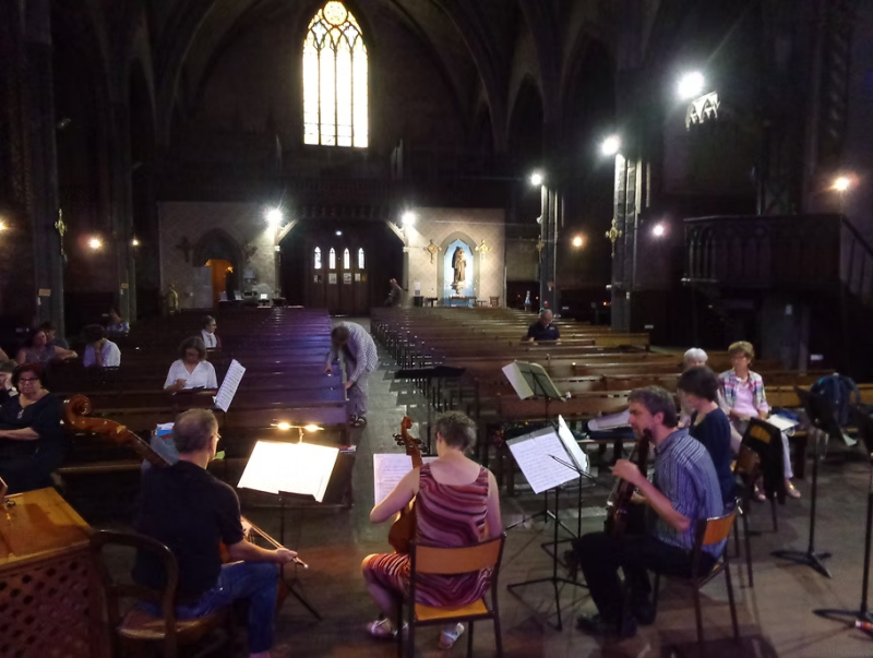 choeur-r-p-tition-eglise-lagrasse-standard-qzi9xz.png