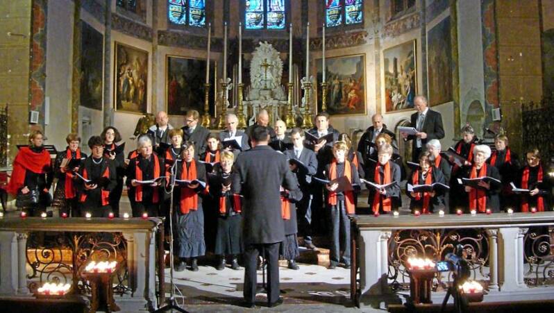 choeur-st-louis-bram-en-2012-standard.jpg