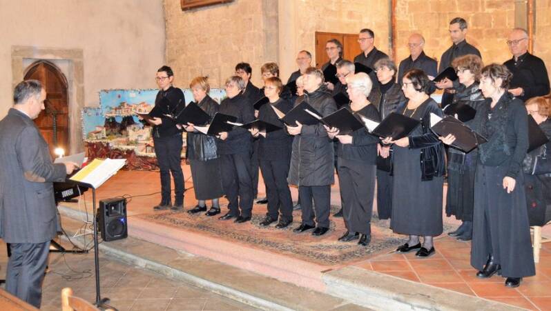 chorale-l-egllise-st-etienne-de-tr-bes-standard.jpg