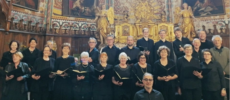image-choeur-saint-louis-standard-z3wrzt.png