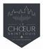 La Chorale Saint Louis de Carcassonne