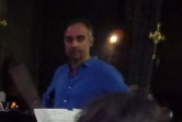 le-chef-en-concert-standard-csvzfo.png