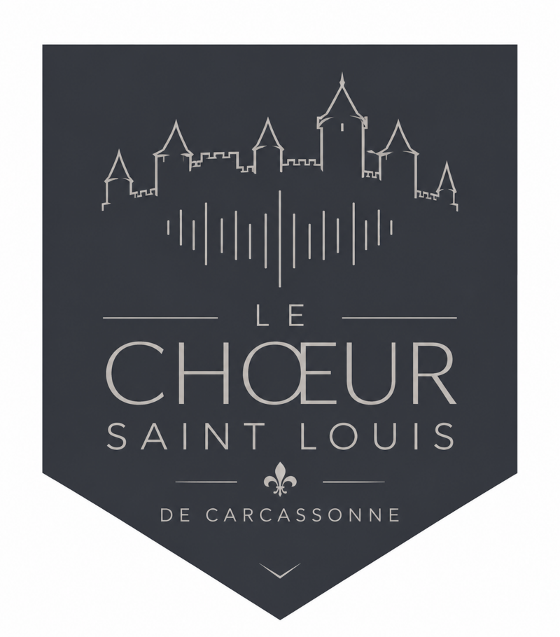 logo-moderne-grand-standard-1sl8gc.png