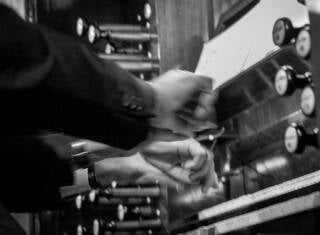 orgue-4-mains-poznan-standard.jpg