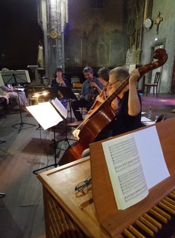 photo-concert-standard-rodi9j.png