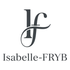 Isabelle-FRYB.