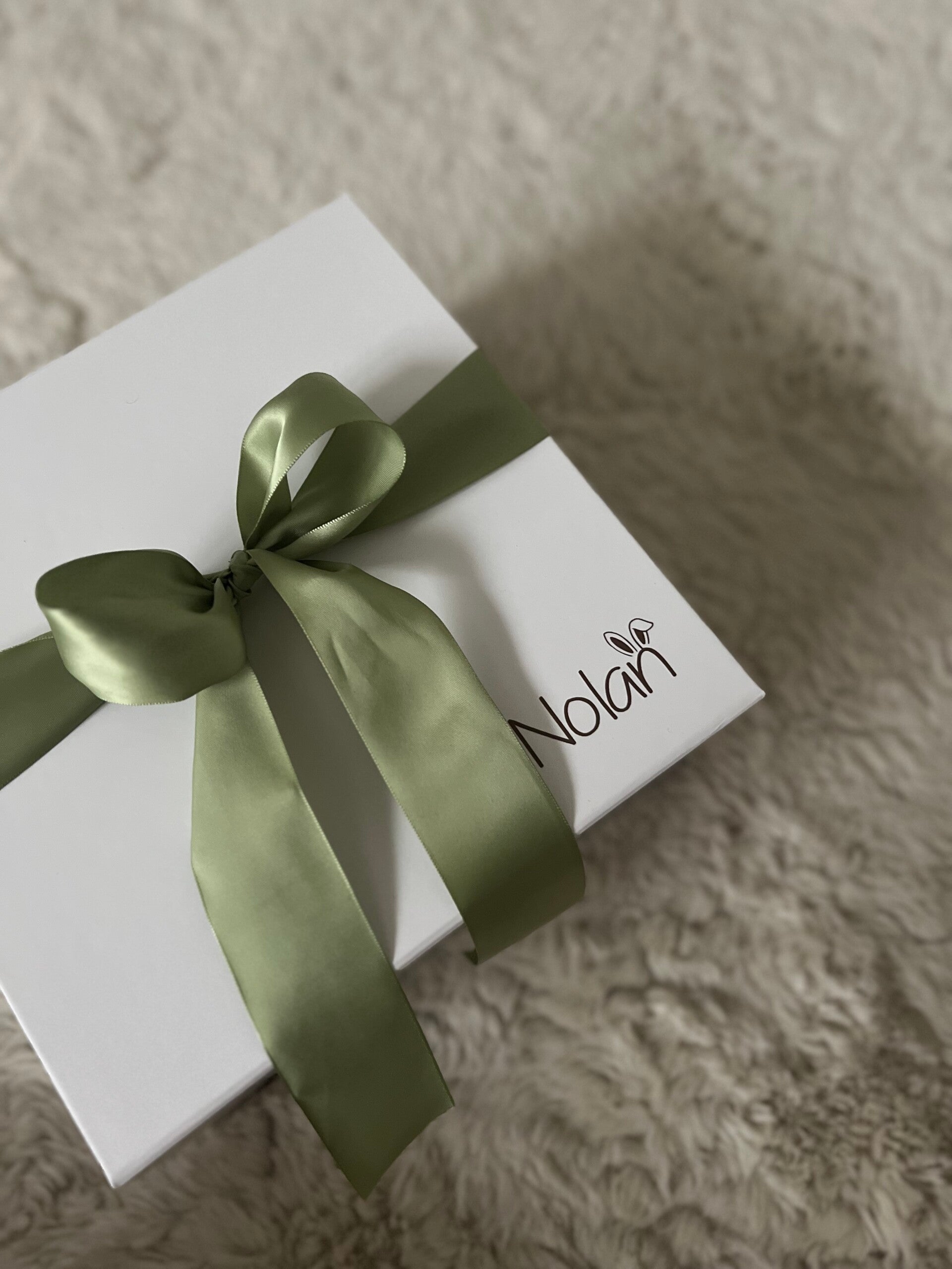 🌸 La Douceur Précieuse