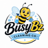 BusyBz Cleaning Co