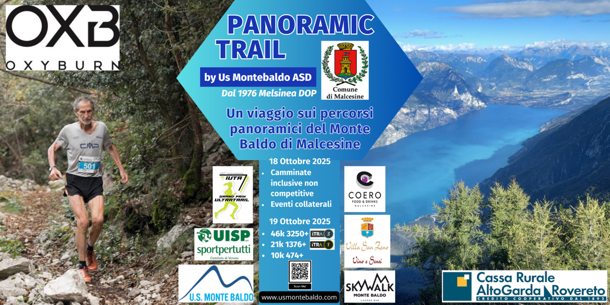 Calendario Del Trail Running Veneto 2026 2027 calendario-del-trail-running-veneto-2026-2027