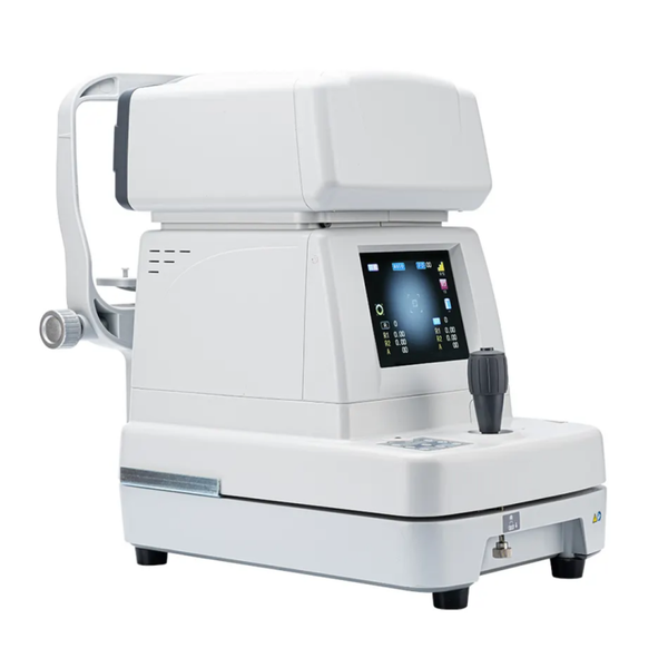 Autorefractor/Autoref-K/Digital lensometer