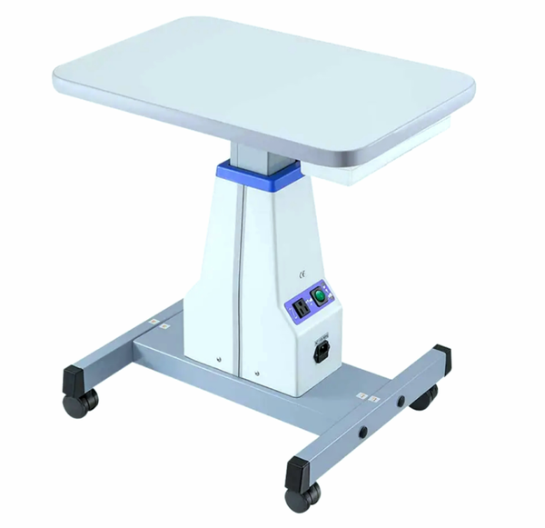 Motorised Table