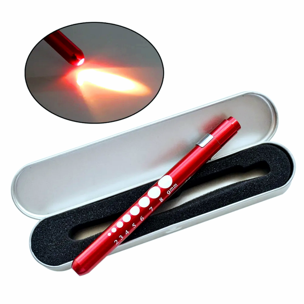 Medical Penlight/Pen torch