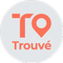 Trouvé-O.com
