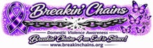 Breakin' Chains