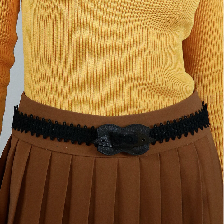 Belt Lara