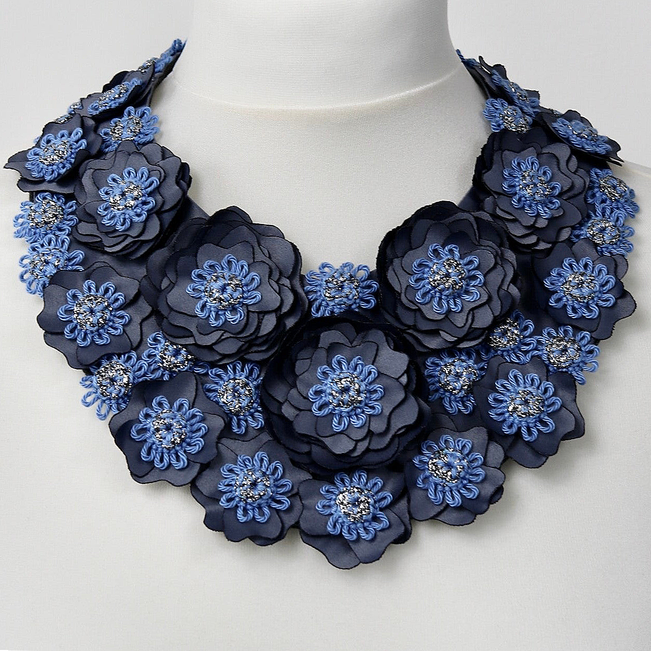 Necklace Liliana