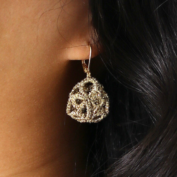 Earrings Arianna
