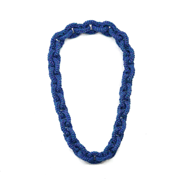 Necklace Isabella