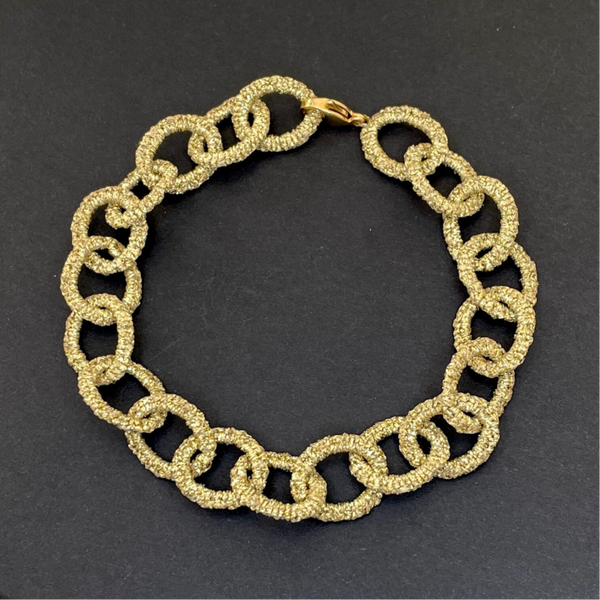 Bracelet Charlie