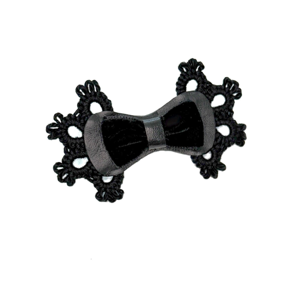 Brooch Emily